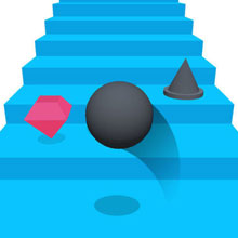 Stairs Online game