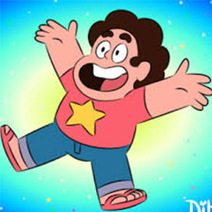 Steven Universe Travel Troubles game