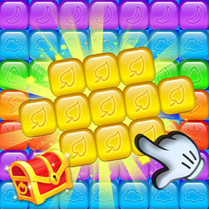 Block Blast game