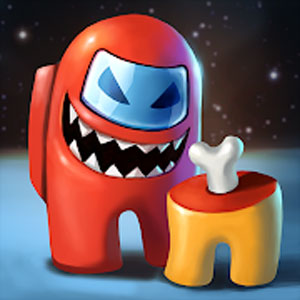 Imposter Clash game