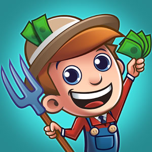 Food Empire Inc game