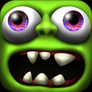 Zombie Tsunami Online game