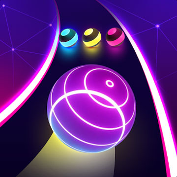 Music Rush