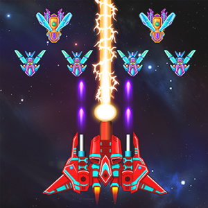 Frontline