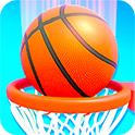Basketball Games